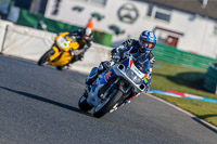 PJM-Wedding-Photography;enduro-digital-images;event-digital-images;eventdigitalimages;mallory-park;mallory-park-photographs;mallory-park-trackday;mallory-park-trackday-photographs;no-limits-trackdays;peter-wileman-photography;racing-digital-images;trackday-digital-images;trackday-photos